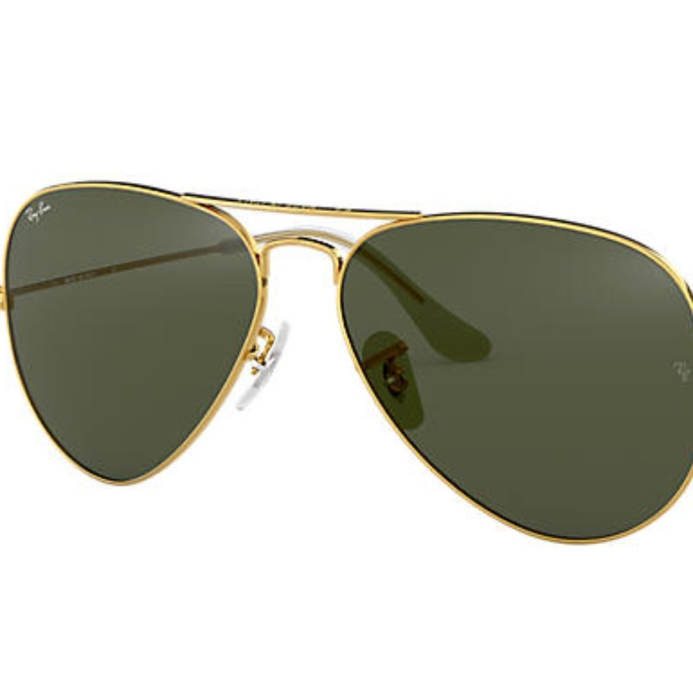 Ray-Ban Aviator Classic